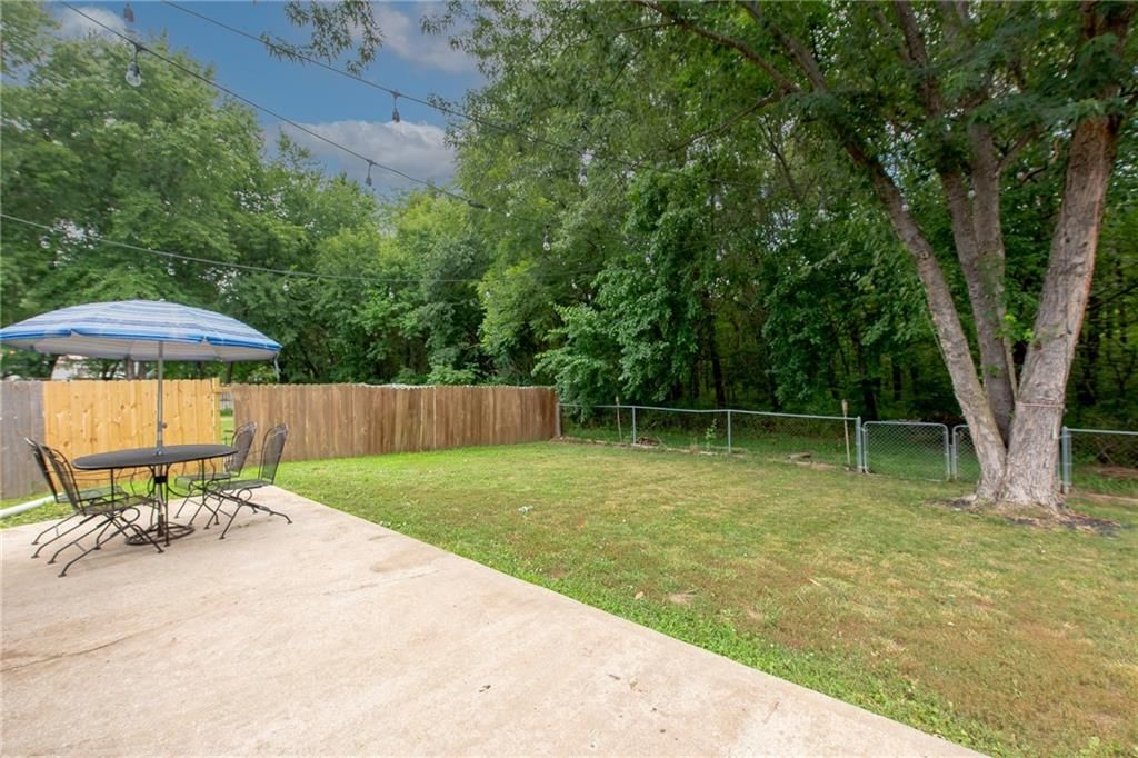 1515 Maple Lane — photo 7