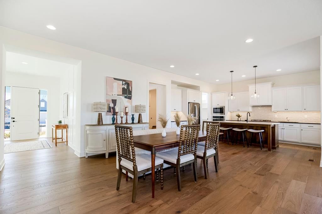16965 S Kimble Street — photo 17