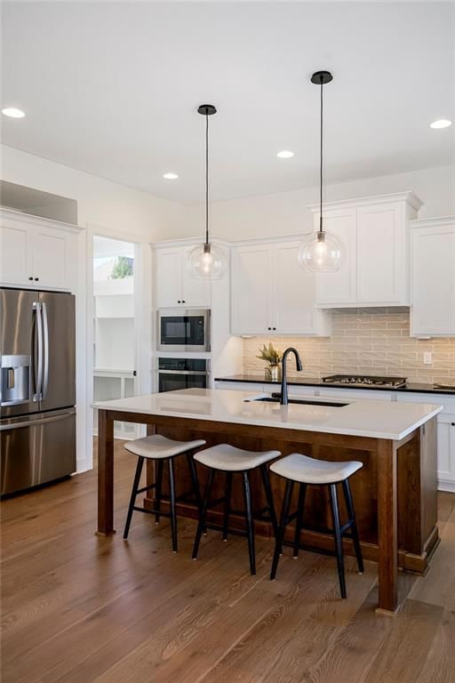 16965 S Kimble Street — photo 23