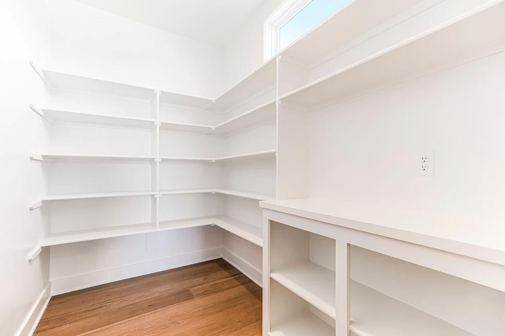 16965 S Kimble Street — photo 30