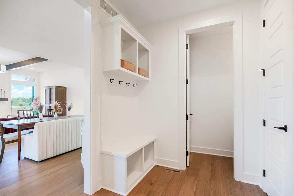 16965 S Kimble Street — photo 31