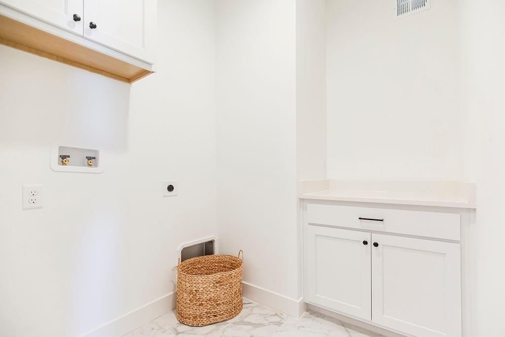 16965 S Kimble Street — photo 32