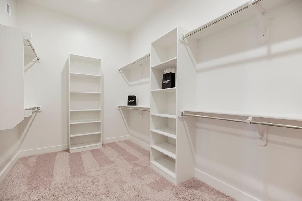 16965 S Kimble Street — photo 38