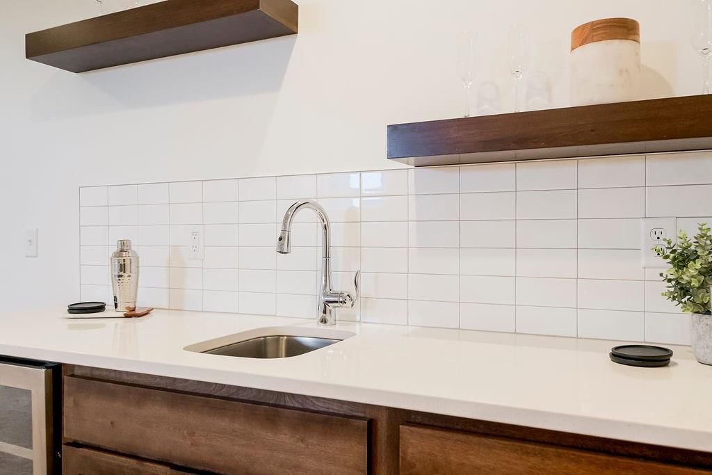 16965 S Kimble Street — photo 43