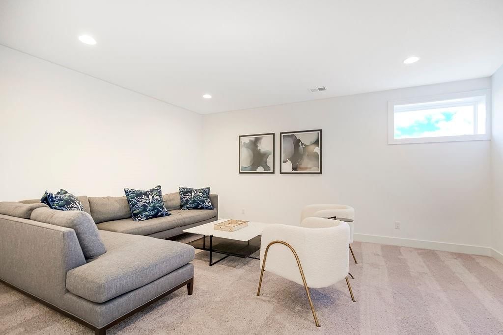 16965 S Kimble Street — photo 44