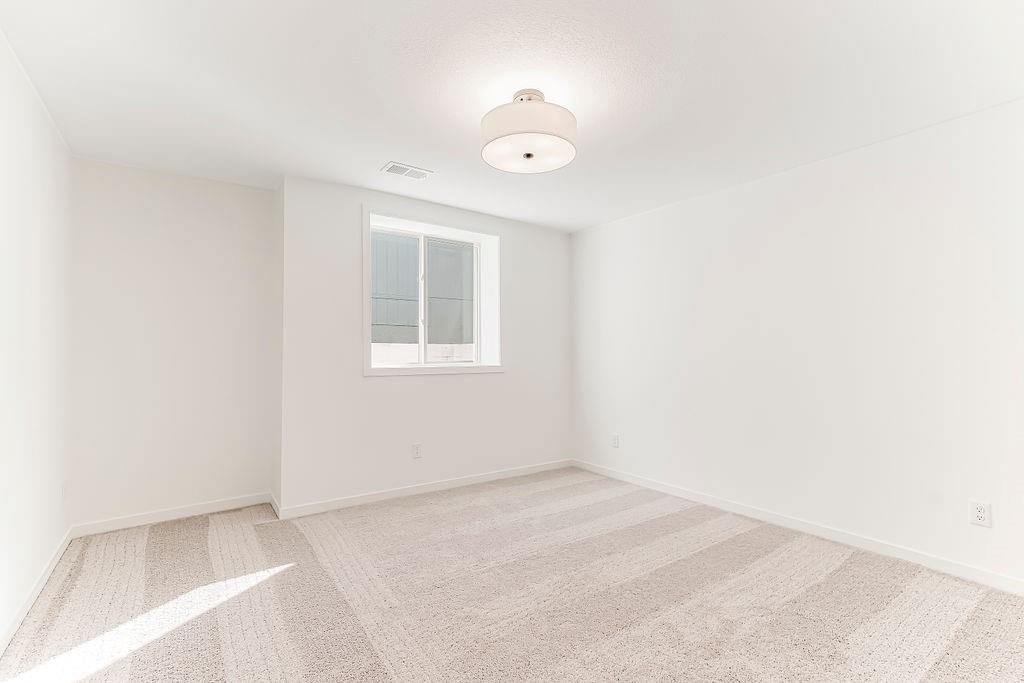 16965 S Kimble Street — photo 46