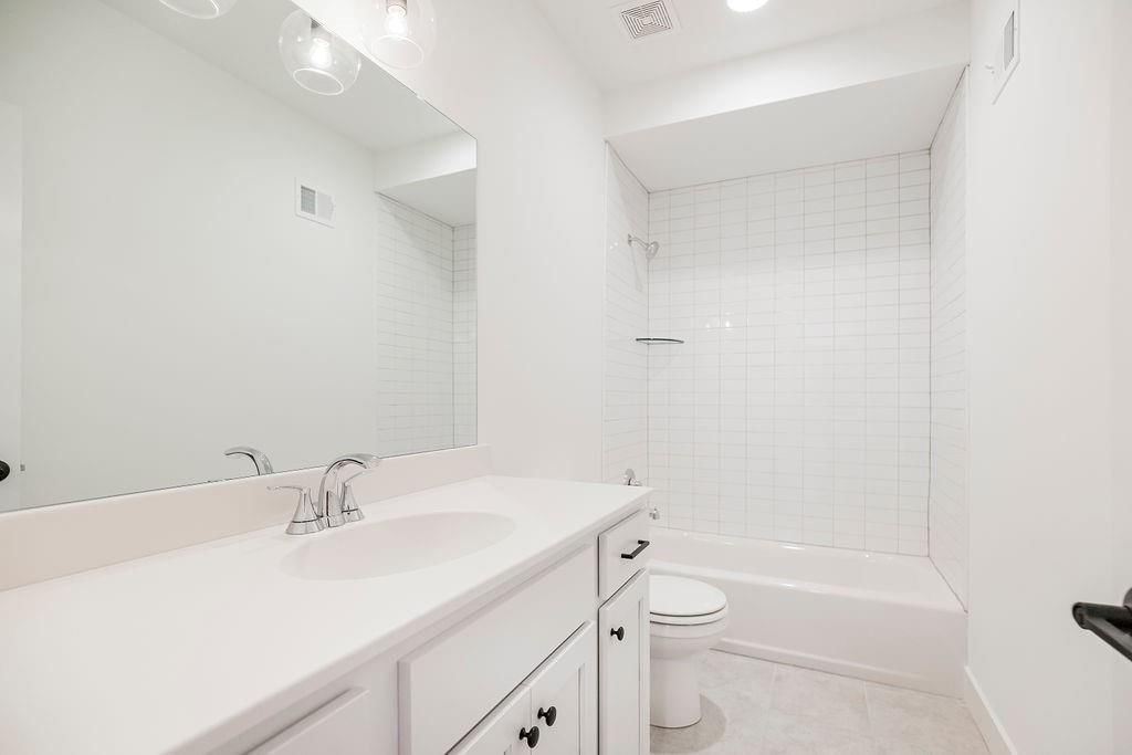 16965 S Kimble Street — photo 47