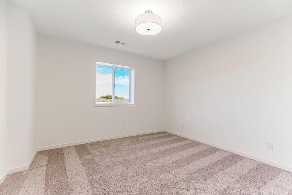 16965 S Kimble Street — photo 48