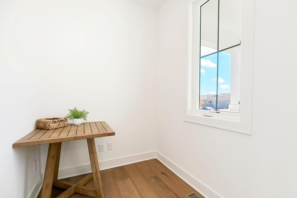 16965 S Kimble Street — photo 9