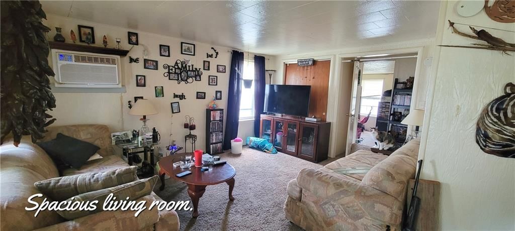 717-719 Arcadia Street — photo 8