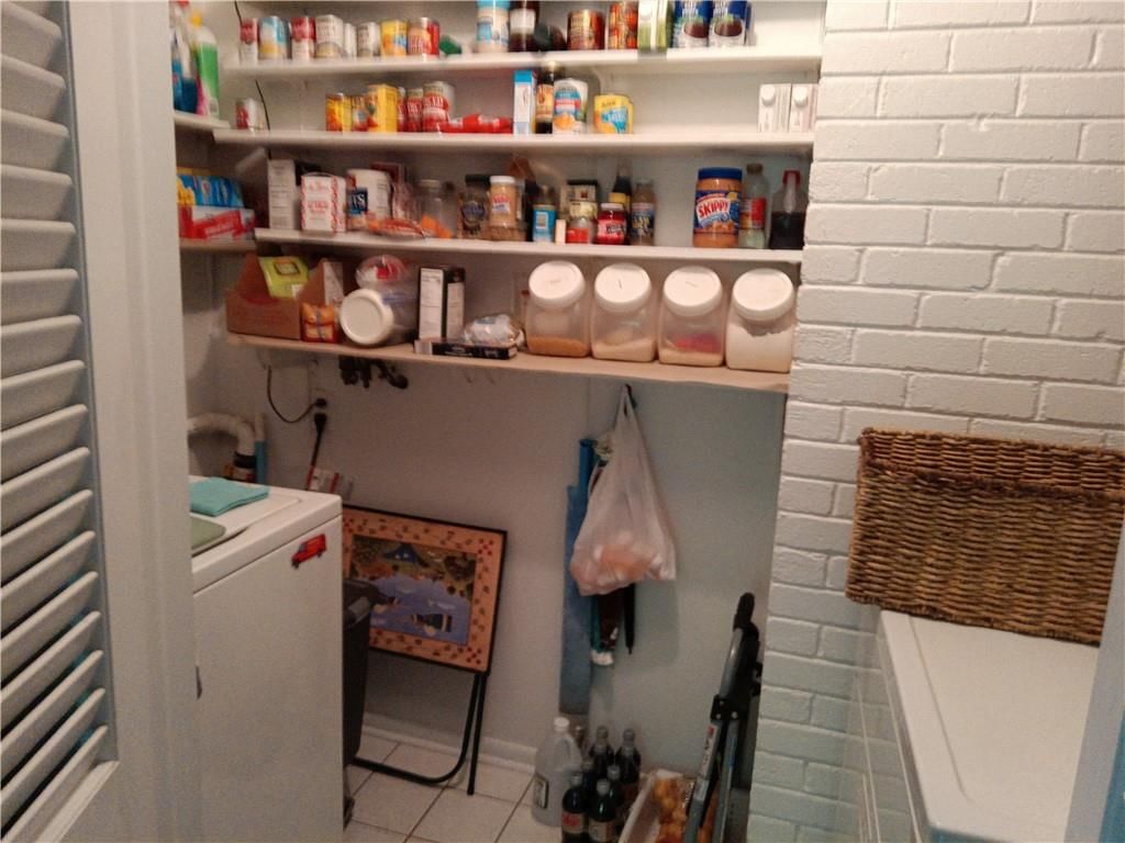 8 Lindenwood Lane — photo 14