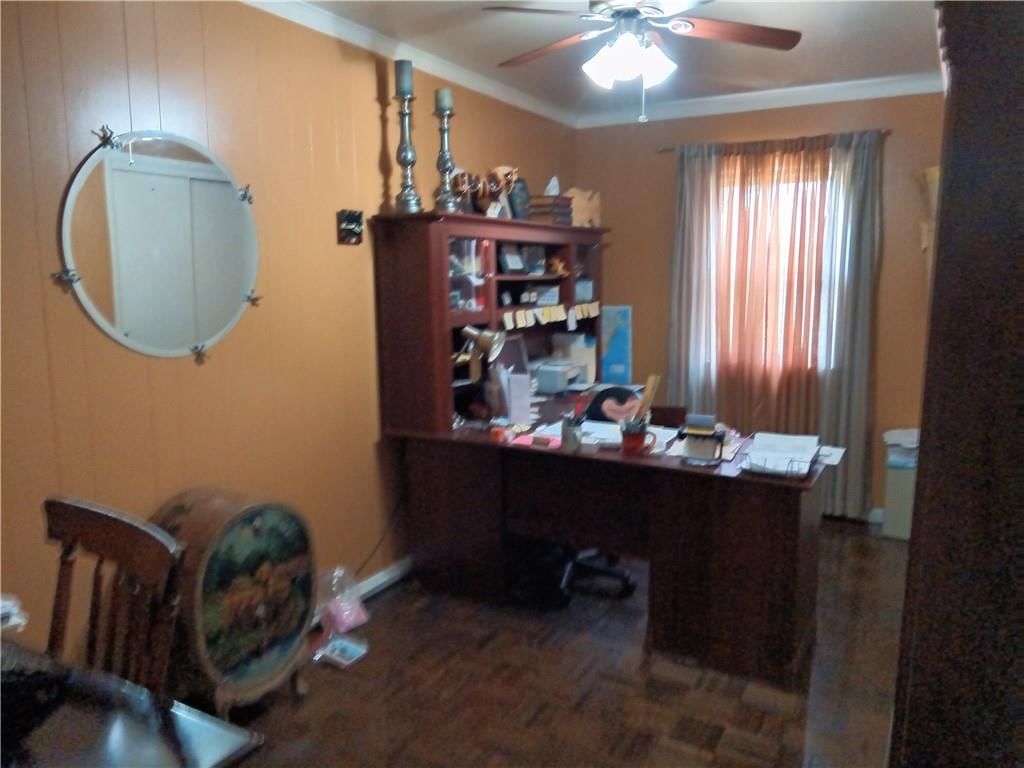 8 Lindenwood Lane — photo 16
