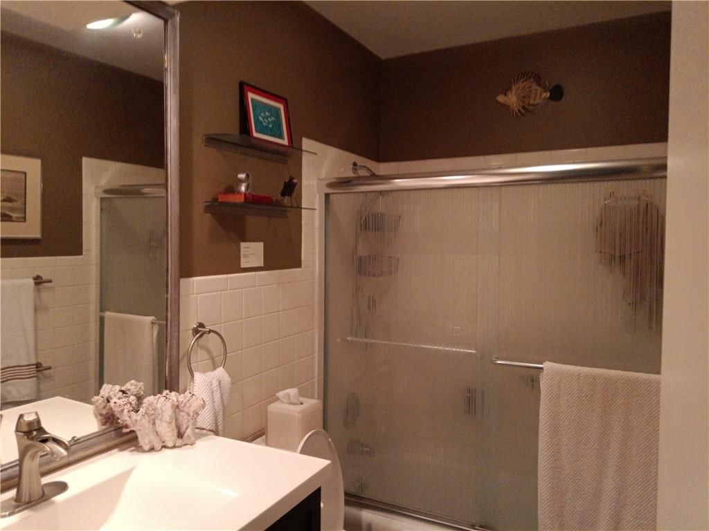 8 Lindenwood Lane — photo 17