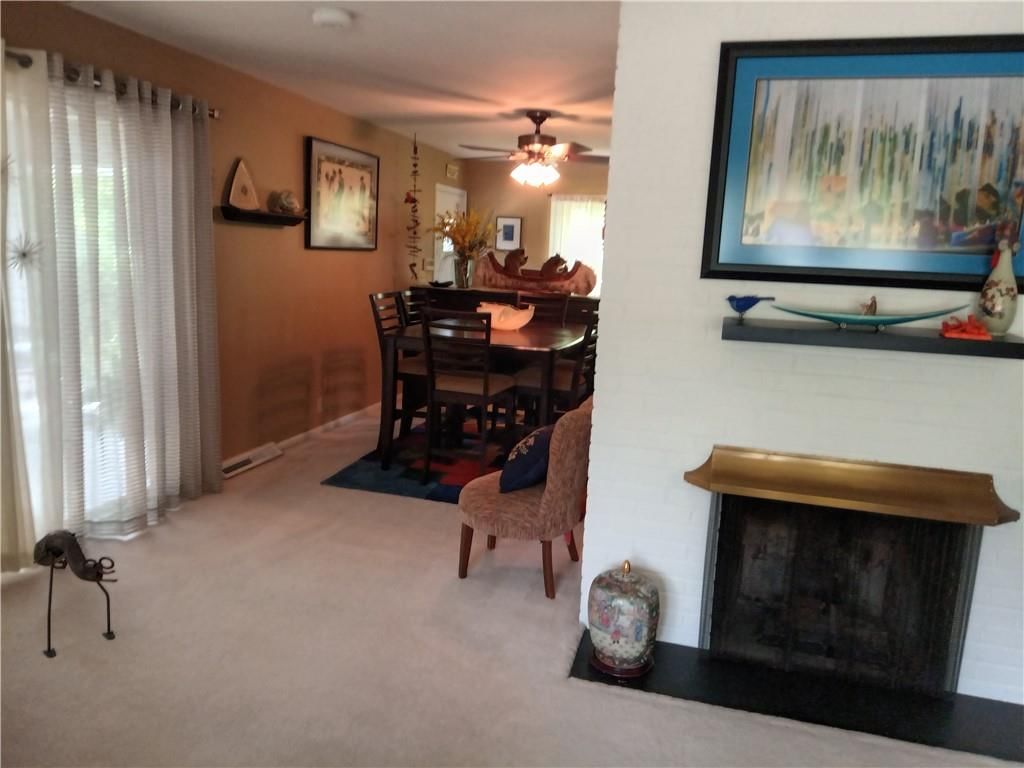 8 Lindenwood Lane — photo 7