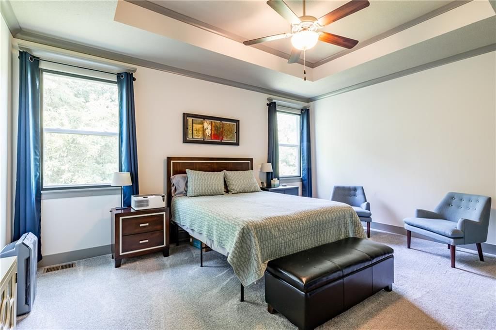 540 NW 110th Street — photo 11