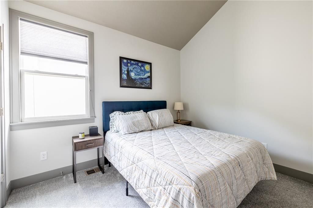 540 NW 110th Street — photo 19