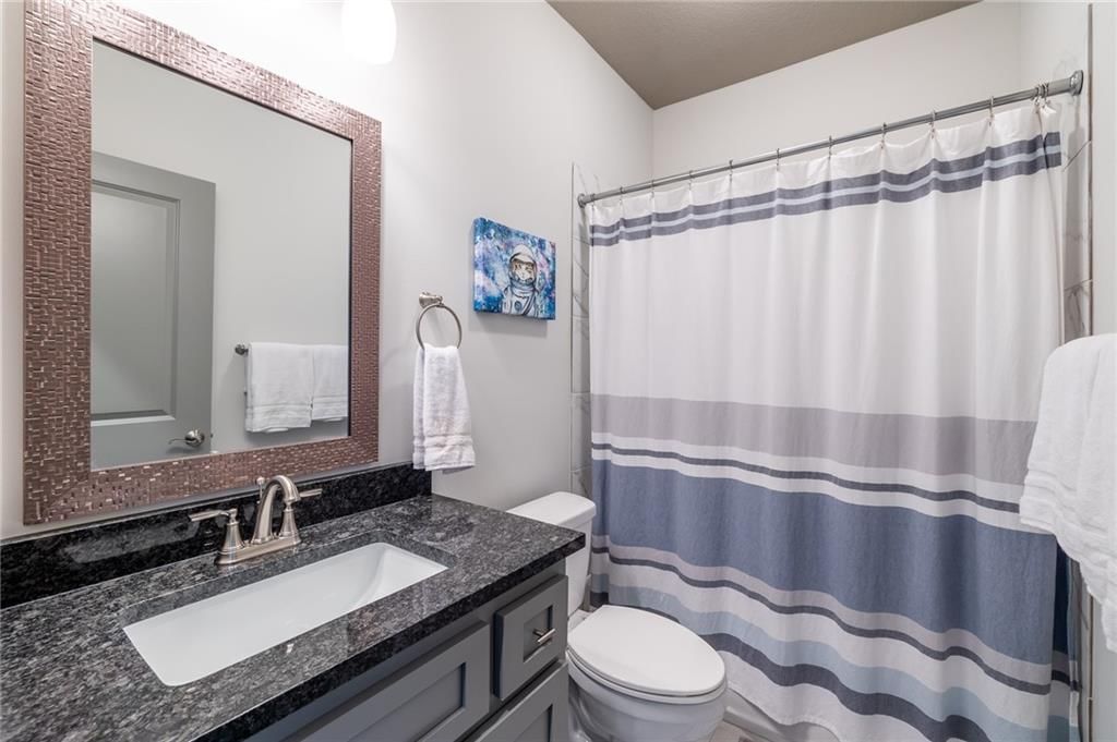 540 NW 110th Street — photo 20