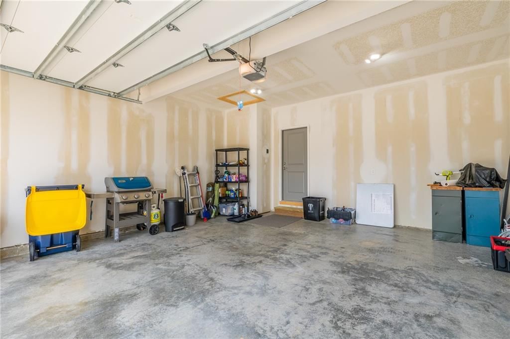 540 NW 110th Street — photo 29