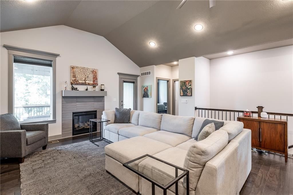 540 NW 110th Street — photo 10