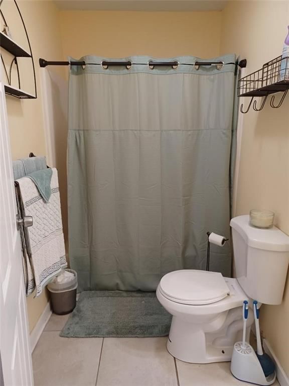 2131 S 38th Street — photo 12