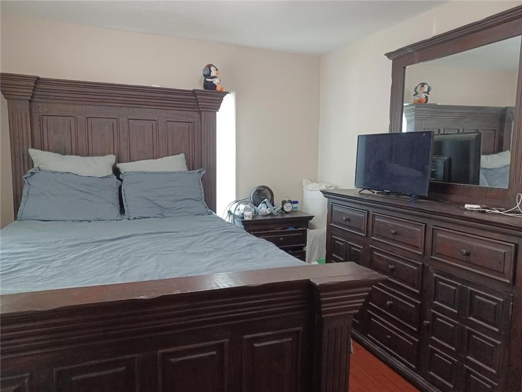 2131 S 38th Street — photo 7