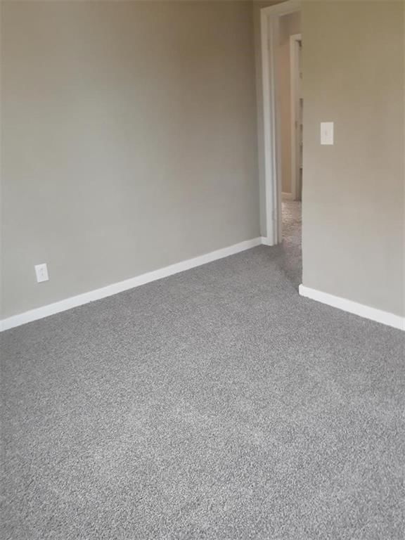 2131 S 38th Street — photo 10