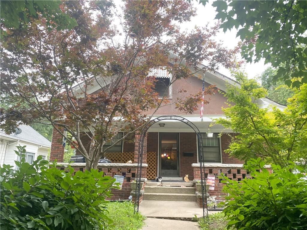 521 E Kansas Avenue — photo 2
