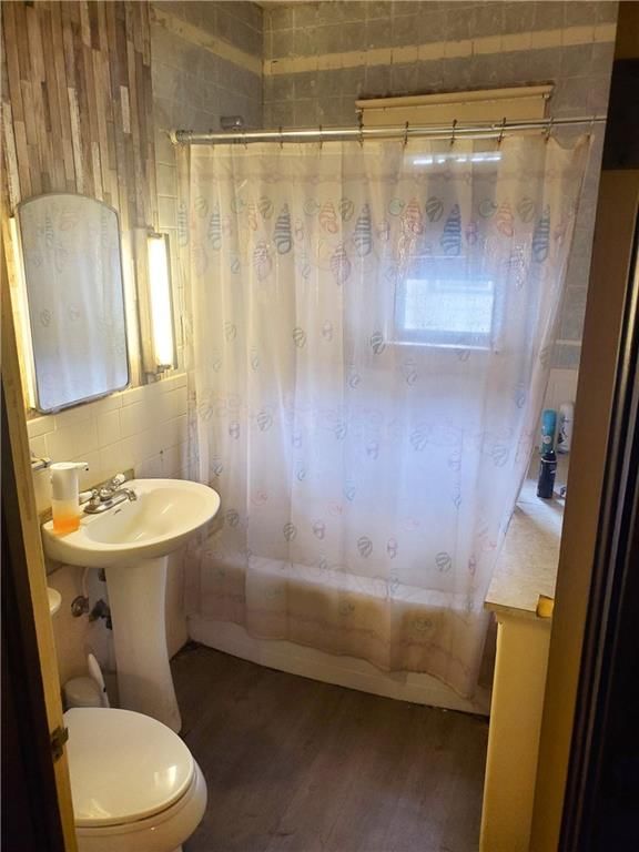 521 E Kansas Avenue — photo 10
