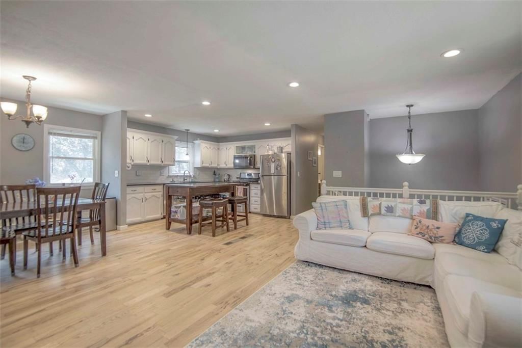 12817 Byars Road — photo 11