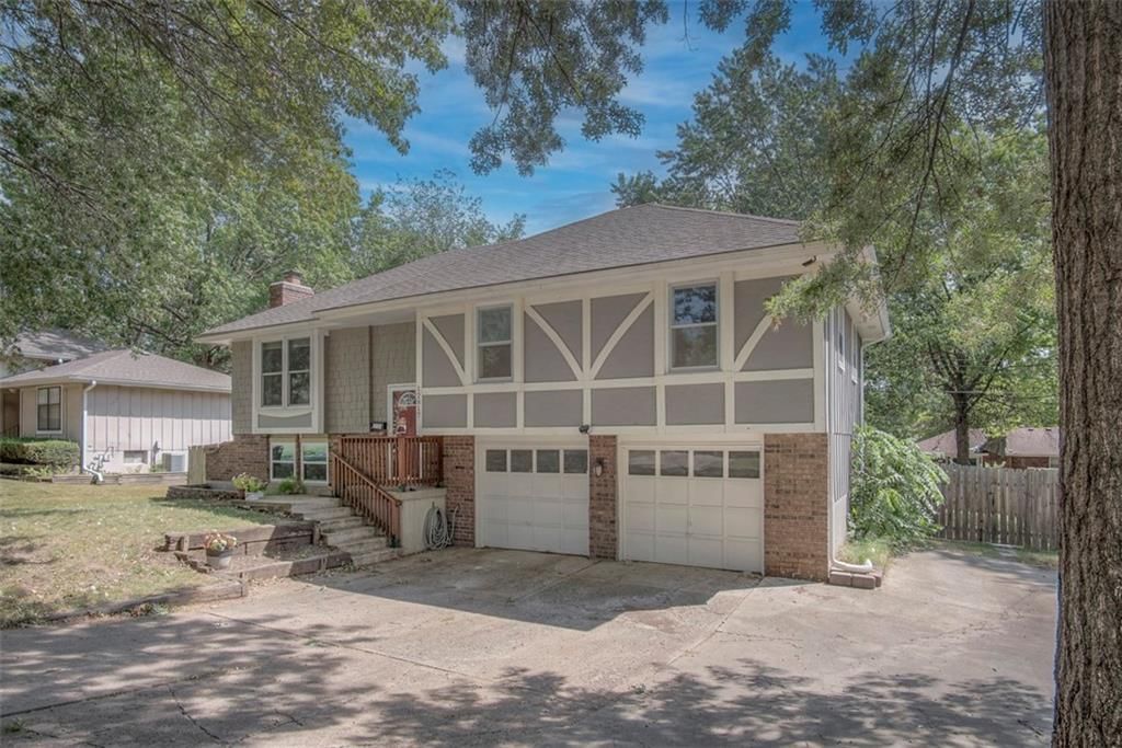 12817 Byars Road — photo 3