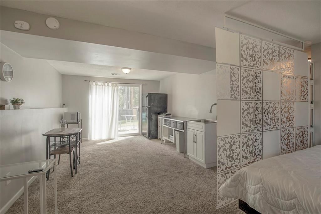 12817 Byars Road — photo 28