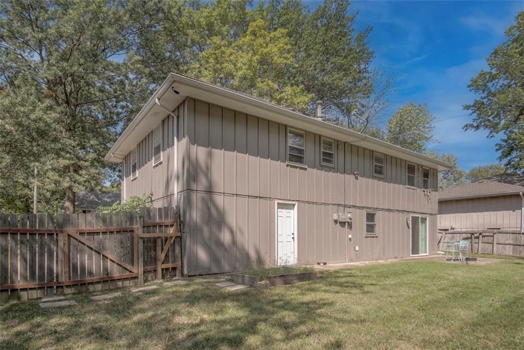 12817 Byars Road — photo 5