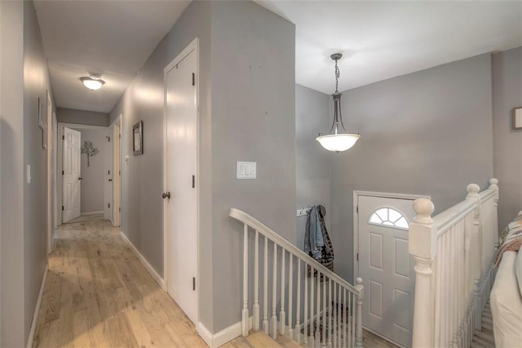 12817 Byars Road — photo 9