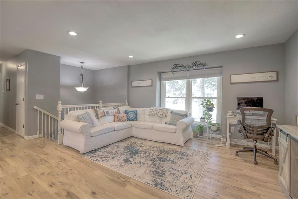 12817 Byars Road — photo 10