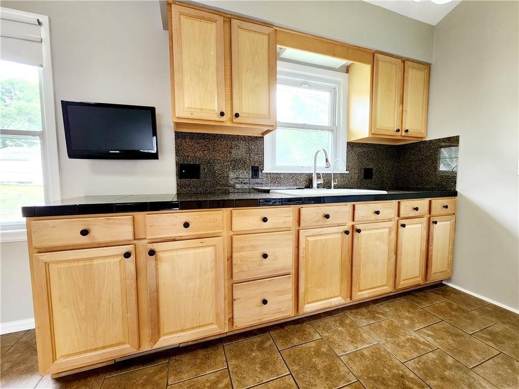 5007 N Kensington Avenue — photo 11