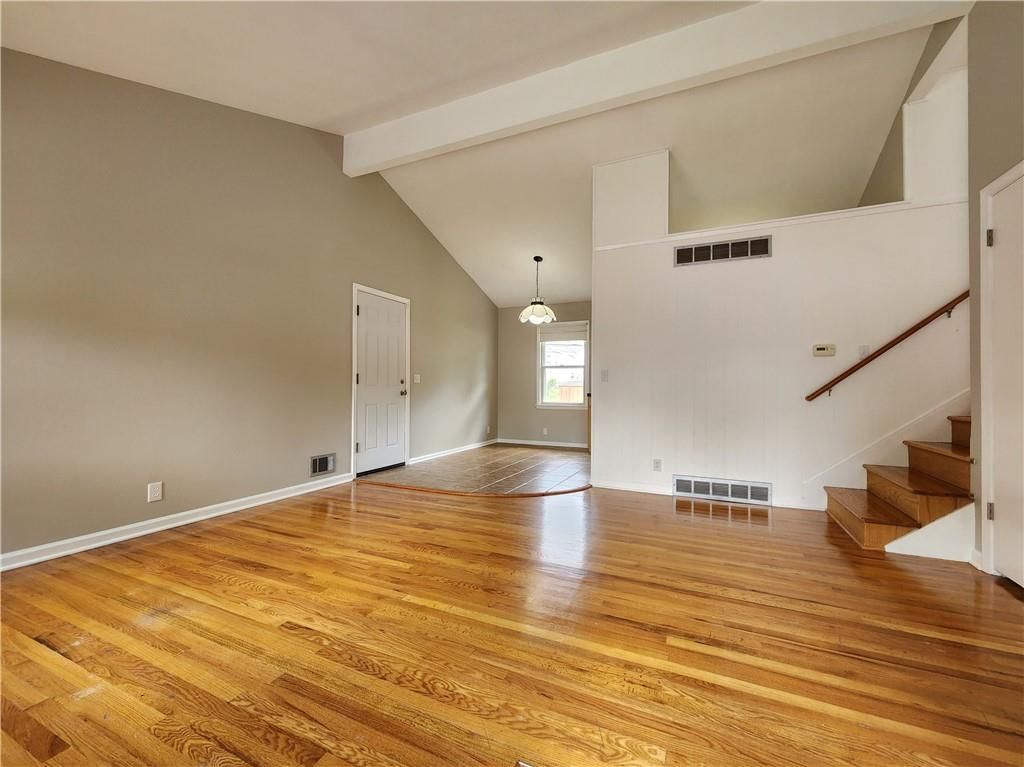 5007 N Kensington Avenue — photo 13