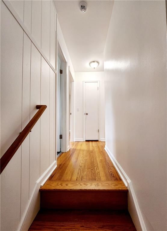 5007 N Kensington Avenue — photo 14