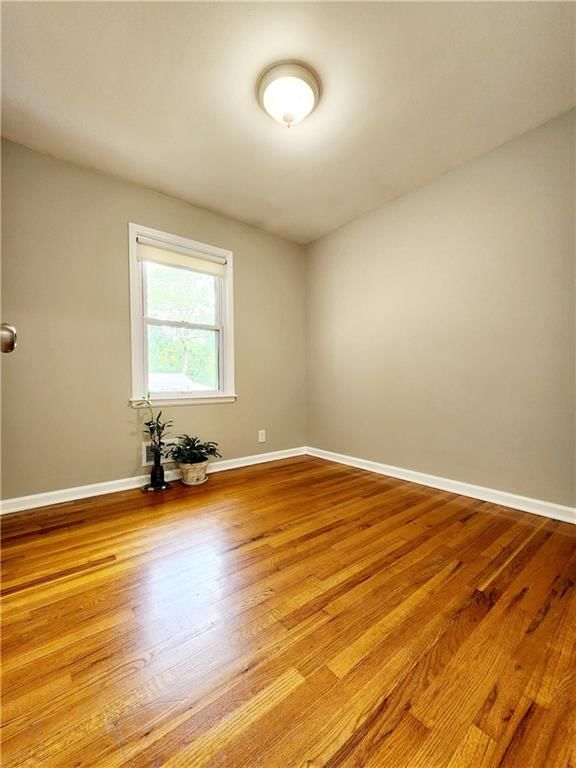5007 N Kensington Avenue — photo 16