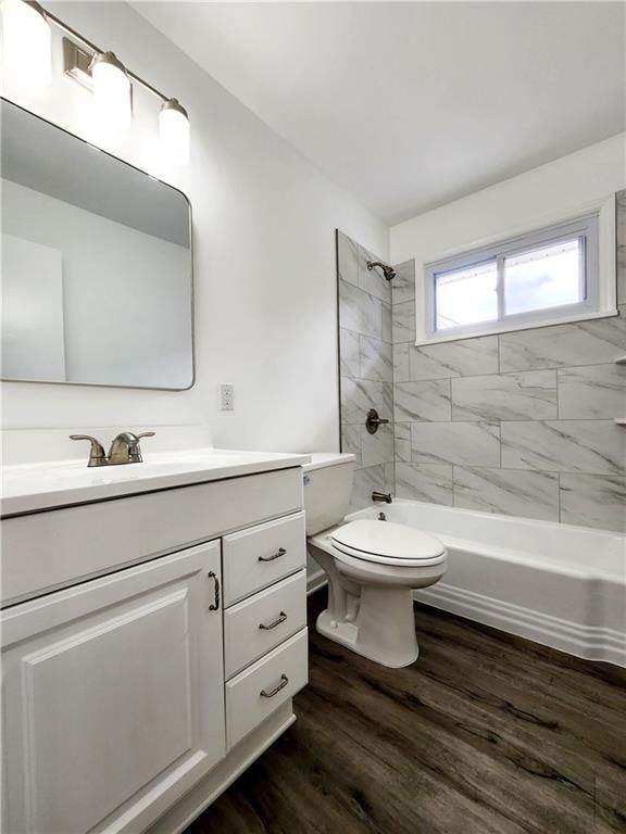 5007 N Kensington Avenue — photo 17