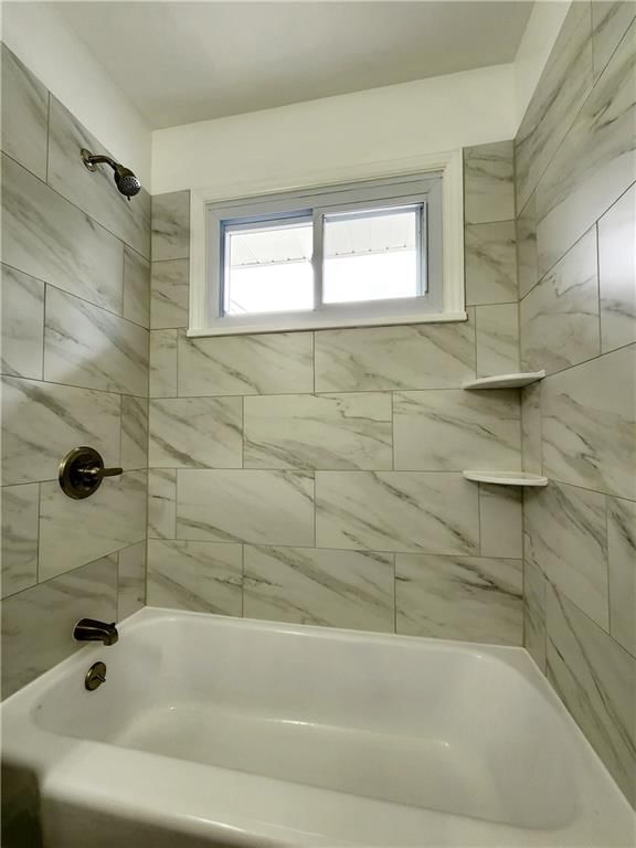 5007 N Kensington Avenue — photo 18