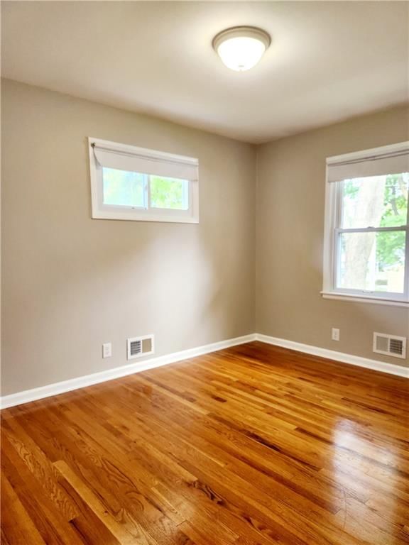 5007 N Kensington Avenue — photo 19