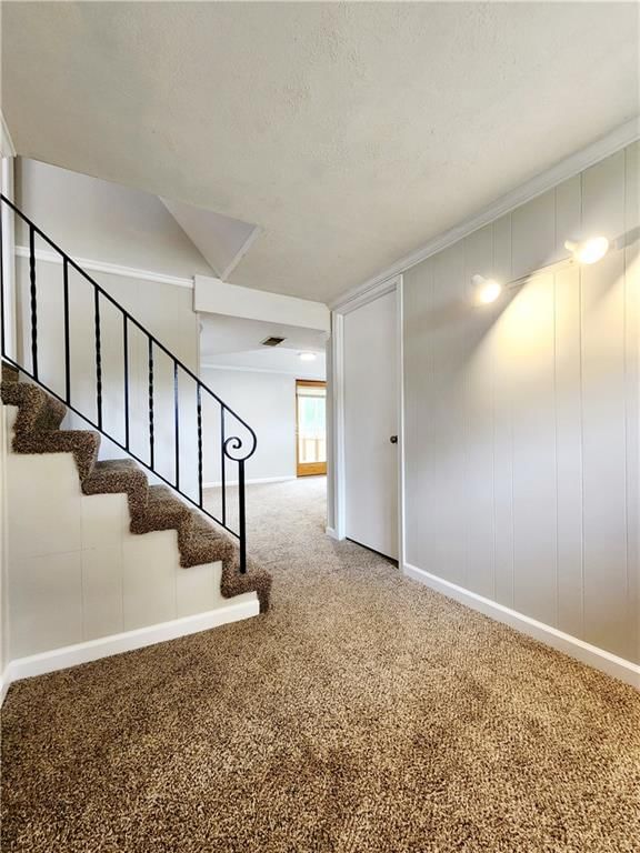 5007 N Kensington Avenue — photo 20