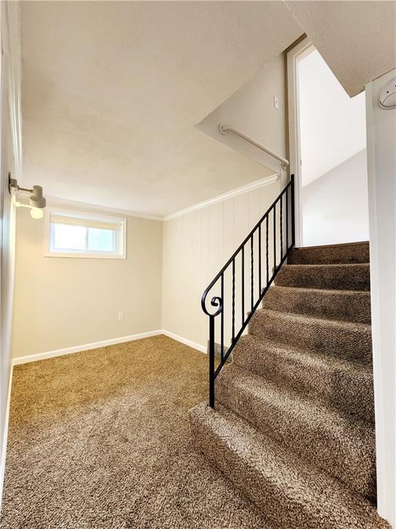 5007 N Kensington Avenue — photo 21