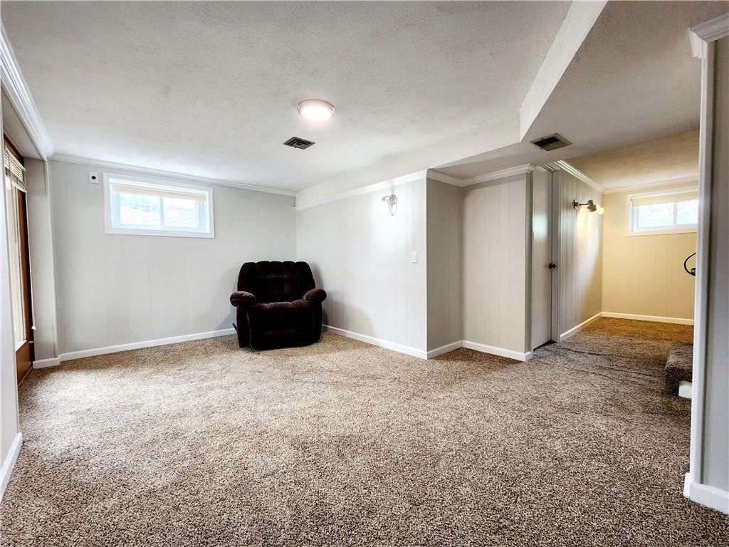 5007 N Kensington Avenue — photo 22