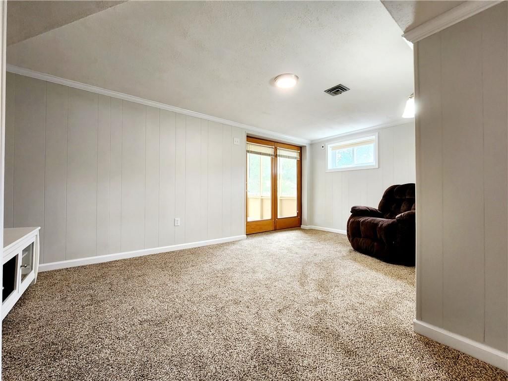 5007 N Kensington Avenue — photo 23