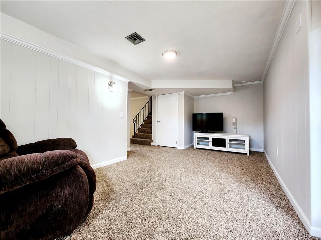 5007 N Kensington Avenue — photo 24