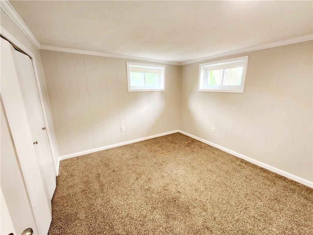 5007 N Kensington Avenue — photo 25
