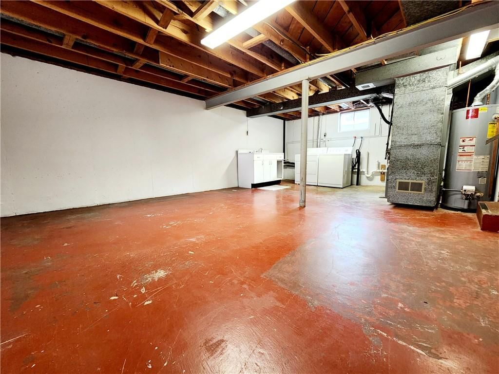 5007 N Kensington Avenue — photo 26