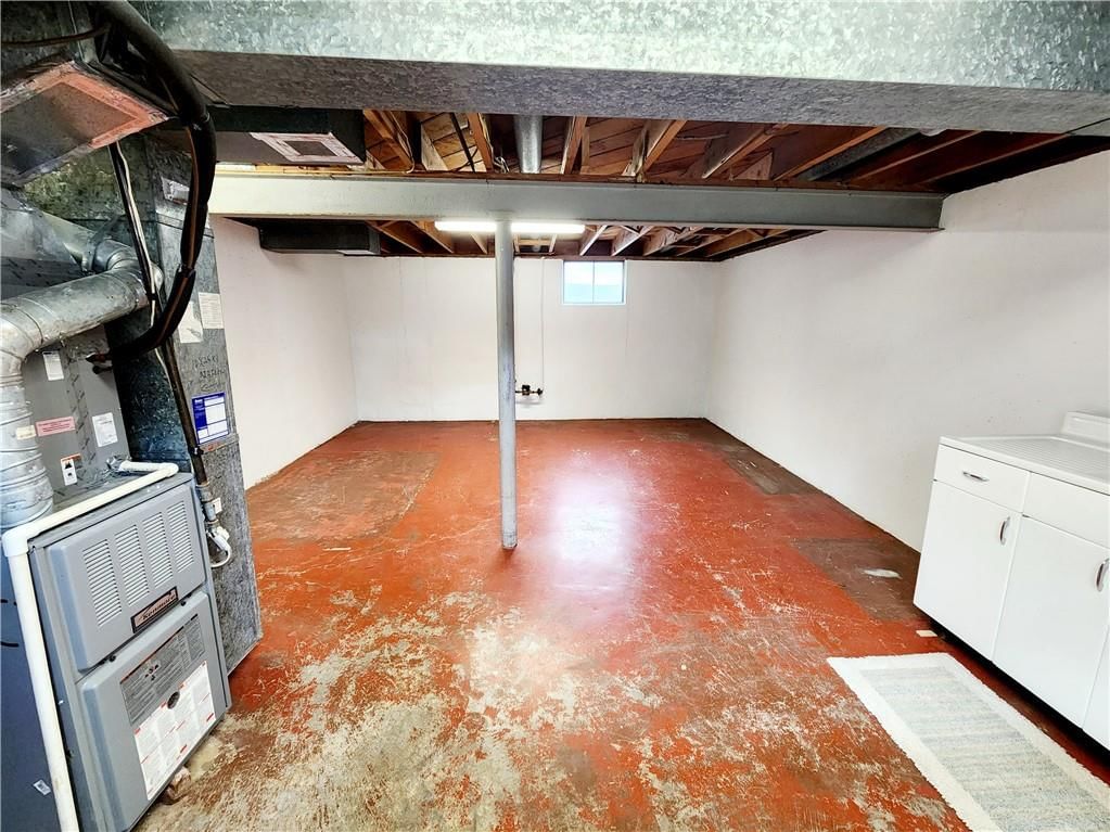 5007 N Kensington Avenue — photo 27