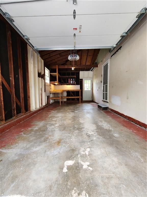 5007 N Kensington Avenue — photo 37